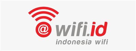 Detail Logo Telkom Indonesia Png Koleksi Nomer 20