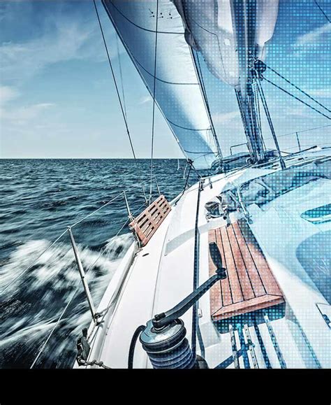 Samsung TV Lautsprecher & Soundsysteme entdecken | Samsung DE