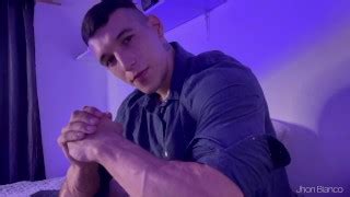 Jhonbianco S Porn Videos Pornhub