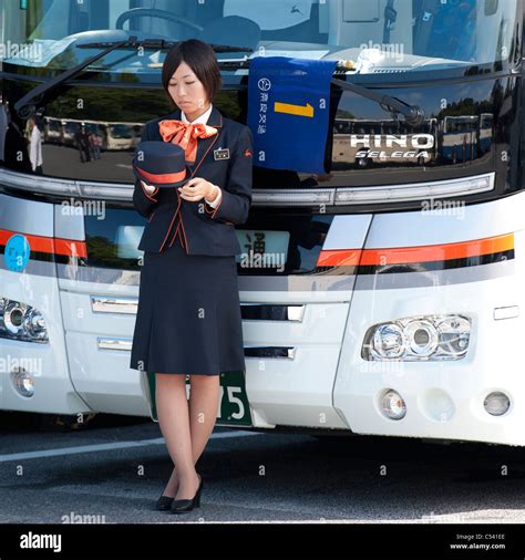 Lady Tour Guide Hot Sex Picture
