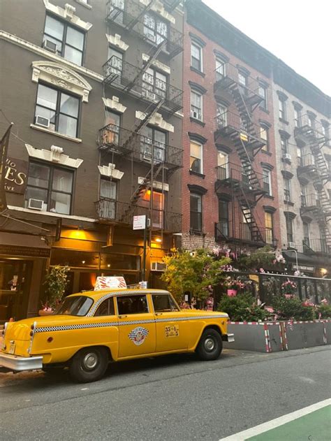 vintage taxi nyc | Nyc aesthetic, Taxi, Nyc