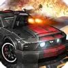 Car Stunt Game Juega Juegos Friv 2022 Gratis