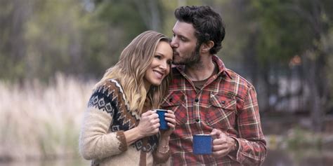 'Nobody Wants This' Season 2 May Hit Netflix In October 2025