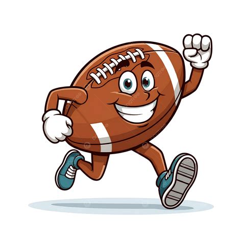 Funny Sport Award Categories 4