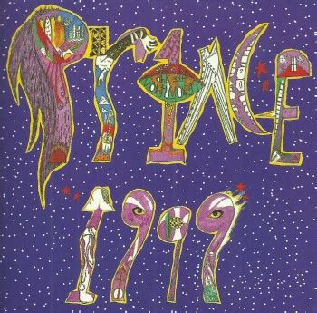 prince_1999_2019box