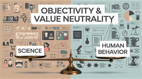 Value Neutrality In Sociology