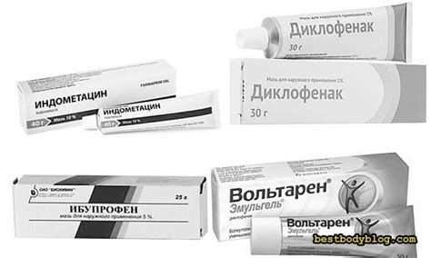 Почему Болят Мышцы После Тренировки | Как Снять Боль? | bestbodyblog.com
