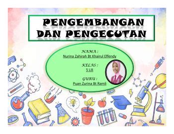 Sains Tahun Pengembangan Dan Pengecutan Haba Nz Flip Pdf Anyflip