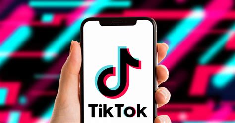 Tiktok Is Now Gen Z S Preferred Search Engine Techstory