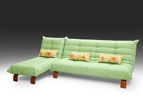 Угловой диван без подлокотников (68 фото) - красивые картинки и HD фото