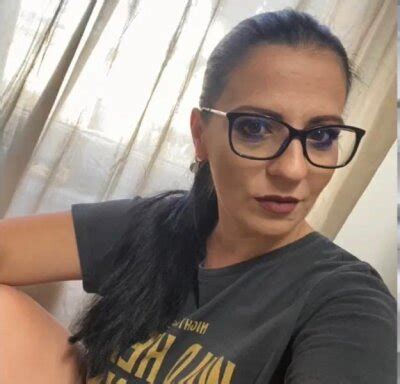 Modelka Andy Anne Me Na Kame E Iv Sex Show A Chat Zdarma Stripchat