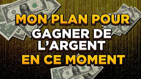 Mon Plan Pour Gagner De Largent En Ce Moment Sur Les Play To Earn