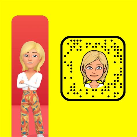 Maeva Jacquet Maevaj Snapchat Stories Spotlight Lenses