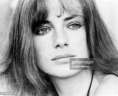 Jacqueline Bisset 1970 Photos And Premium High Res Pictures Getty Images