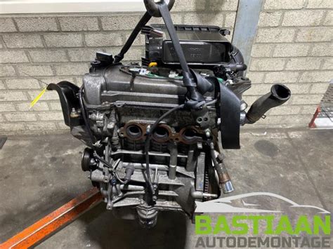 Opel Agila Motoren Vorrat ProxyParts De