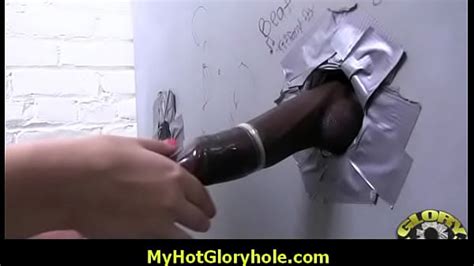 Amazing Interracial Glory Hole Blowjob And Sex Xxx Mobile Porno