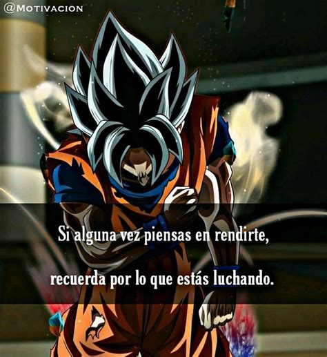 Frases De Goku Black Nehru Memorial