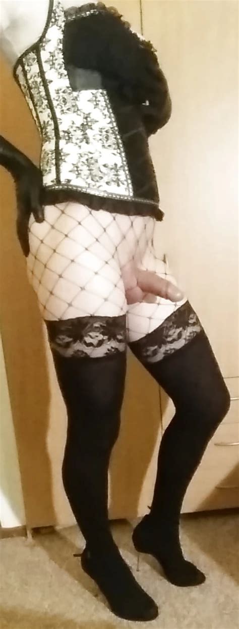 Sissy Anal Dildo Riding 20 Nude Pics XHamster