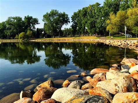 THE 15 BEST Things to Do in Lethbridge - 2024 (with Photos) - Tripadvisor