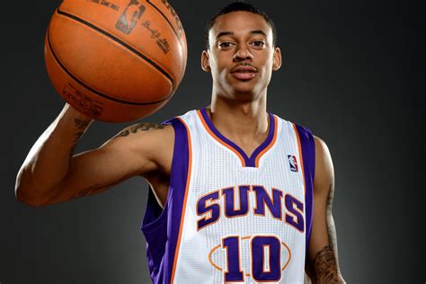 The Phoenix Suns Have Set Their Roster For 2012-2013 - SB Nation Arizona