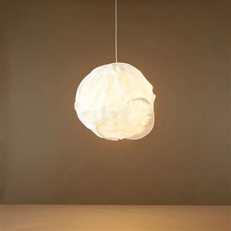 Buy Belux Cloud Pendant Light At Light11eu