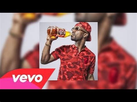 Juicy J Hot Nigga Youtube