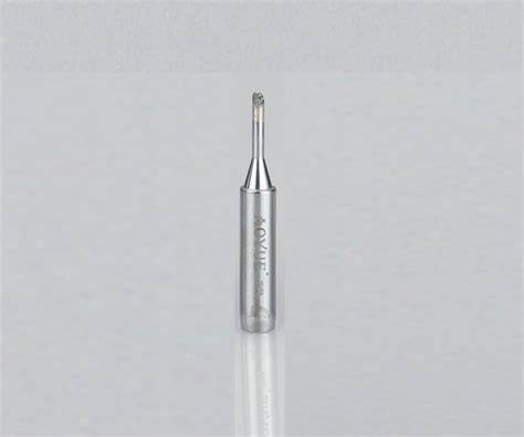 Aoyue 852A+ Digital SMD Hot Air Rework Station-