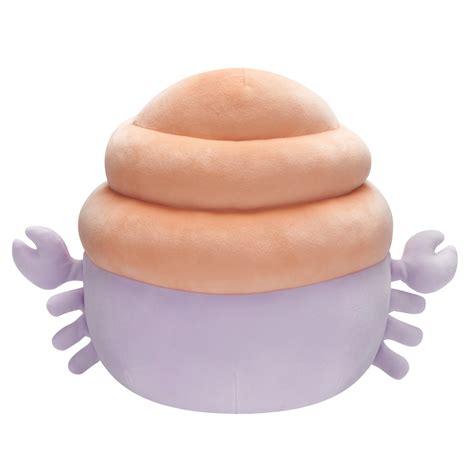 Ripley Peluche Squishmallows Asst Cm