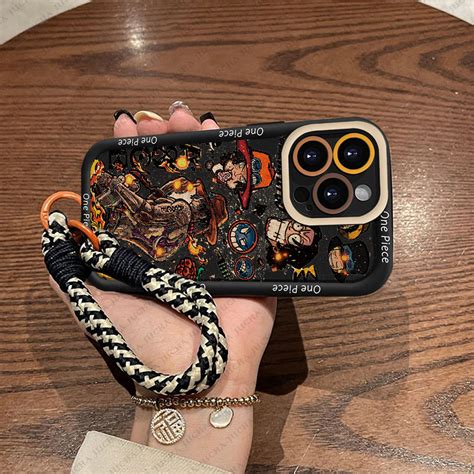 Jual Casing Hp Infinix Note Pro Plus Gt Pro Hot Pro Smart Spark Go Note