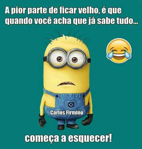 Pin By Denise Liborio On Minions Sinceros Minions Funny Humor Funny