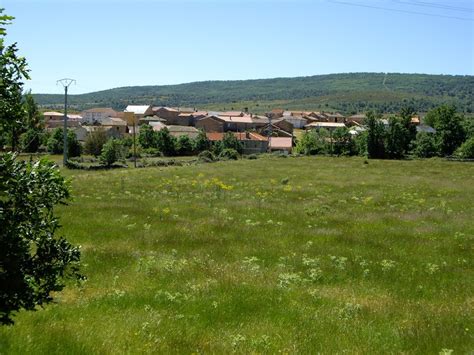 Tabladillo Ayuntamiento De Santa Colomba De Somoza