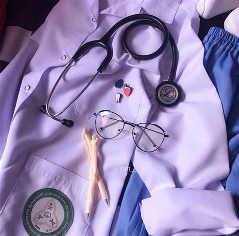 Pinterest Medical Photography Female Doctor Doctor Picture