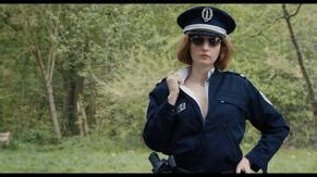 VALENTIN VALENTIN NUDE SCENES AZNude