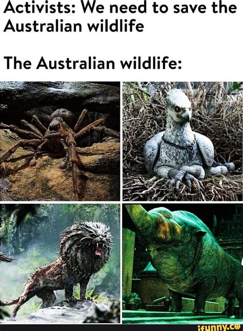 Guess Who Woke Up Next To The Love Of Their Life Had Sex Qa This Morning M Shiiiit