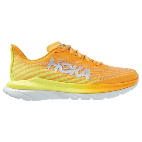 The Best Hoka Running Shoes For Men In 2023 Tested By Fitness Experts