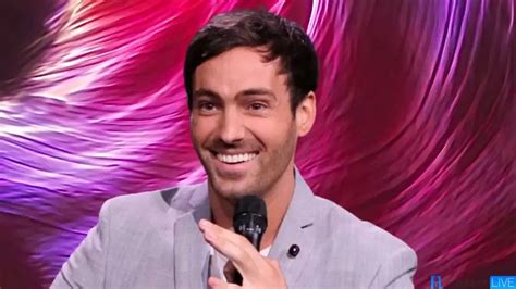 Jeff Dye Net Worth In How Rich Is He Now School Trang Dai