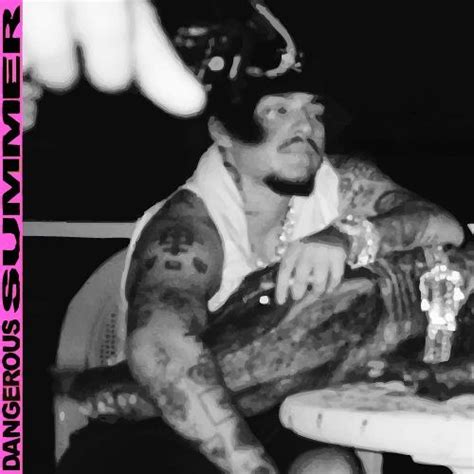 Stream YEAT COME N GO PUSSY POP FLIP By Isus808 Listen Online For Free On SoundCloud