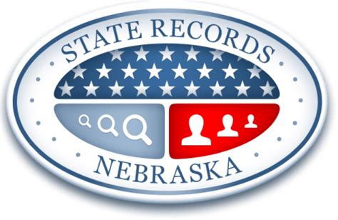 Nebraska Sex Offender Records Staterecords Org