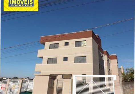 Excelente Apartamento Novo Mundo 【 Pechinchas Maio 】 Clasf