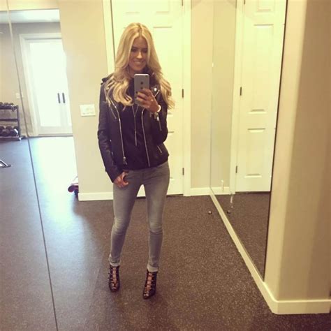 50 Hot Photos Of Christina Anstead 12thBLOG