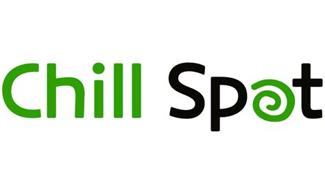 Order Online Chill Spot Paytronix