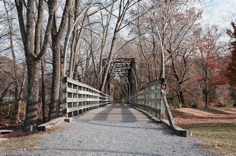 Damascus Travel Guide: Best of Damascus, Virginia Travel 2026 | Expedia