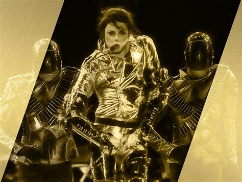 Michael Jackson Gold | ubicaciondepersonas.cdmx.gob.mx