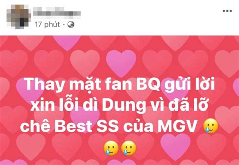 Nhận lời khen chán chê Miss Charm thu về gạch đá sau phần thi bikini thảm họa MOLI Star