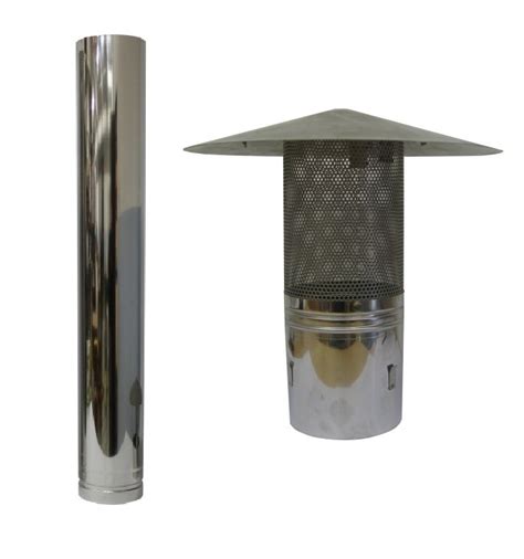 Holz Badezuber Woody M Thermoholz F R Hot Pott