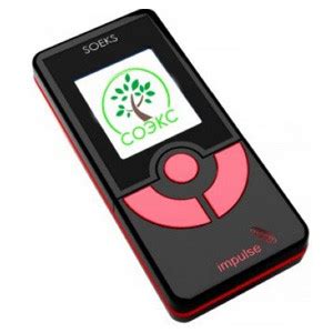 Индикатор напряженности электромагнитного поля «Импульс» купить по цене ...