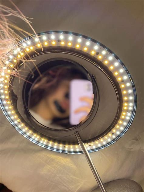 Фотки без лица