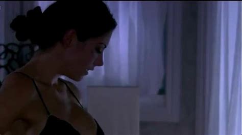 Forbidden Science Videos XVIDEOS