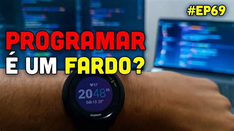 FOCAR NISSO VAI ESTRAGAR SUA CARREIRA YouTube