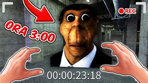 Nu Po I Fugi I Nici Nu Te Po I Ascunde De Obunga La Ora Diminea A